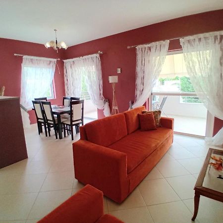 Margaret'S Guest House Mesopotam Bagian luar foto