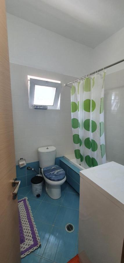 Margaret'S Guest House Mesopotam Bagian luar foto