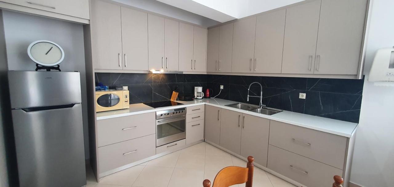 Margaret'S Guest House Mesopotam Bagian luar foto