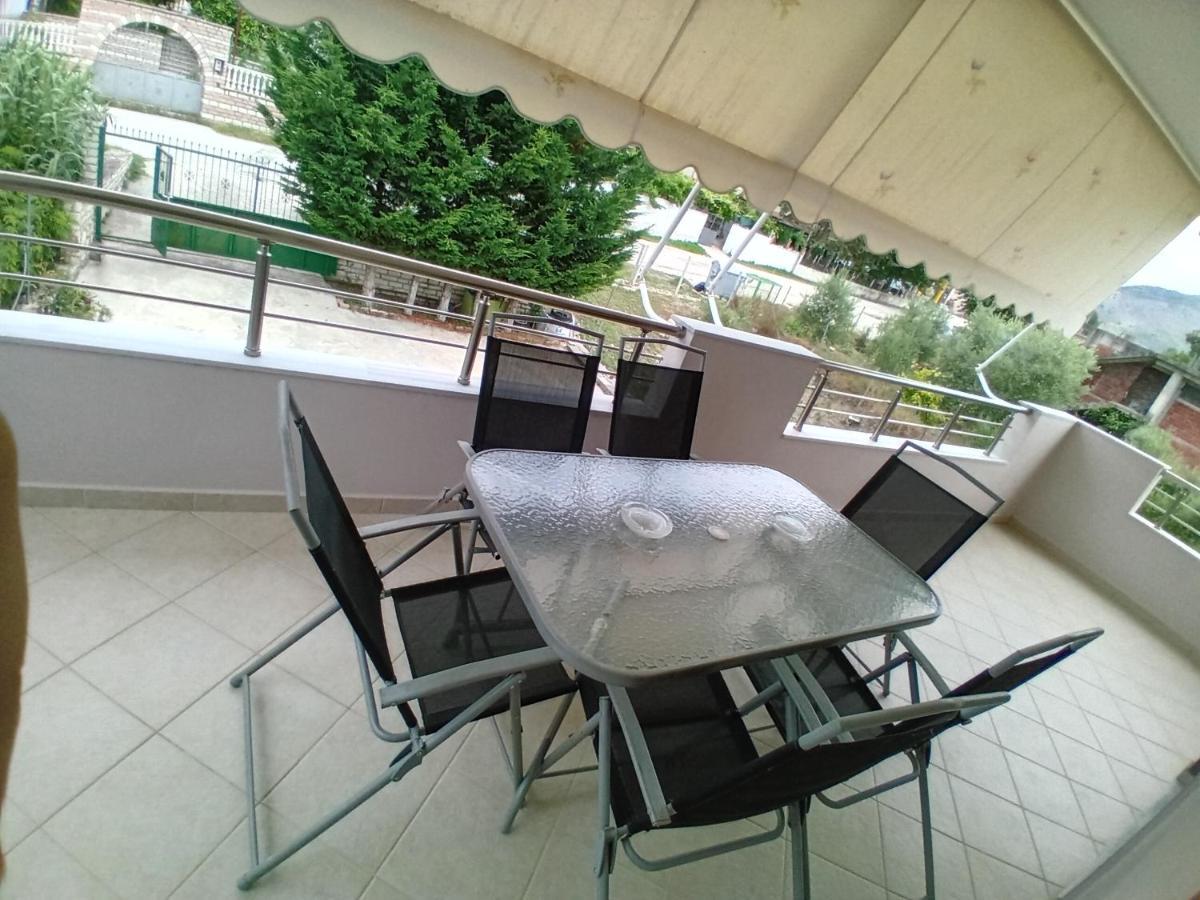Margaret'S Guest House Mesopotam Bagian luar foto